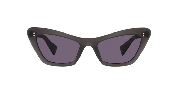 Miu Miu MU 03XS 03N6O2