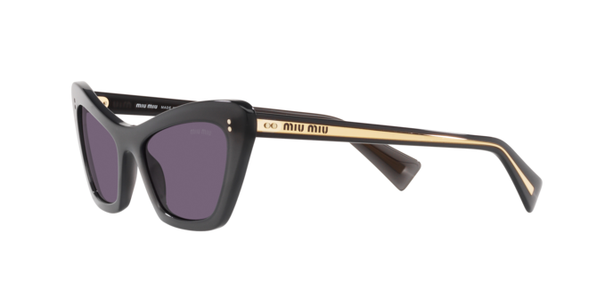 Miu Miu MU 03XS 03N6O2