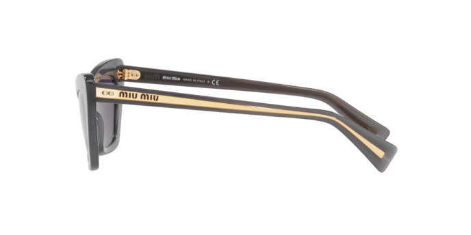 Miu Miu MU 03XS 03N6O2
