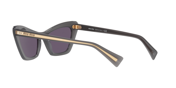 Miu Miu MU 03XS 03N6O2