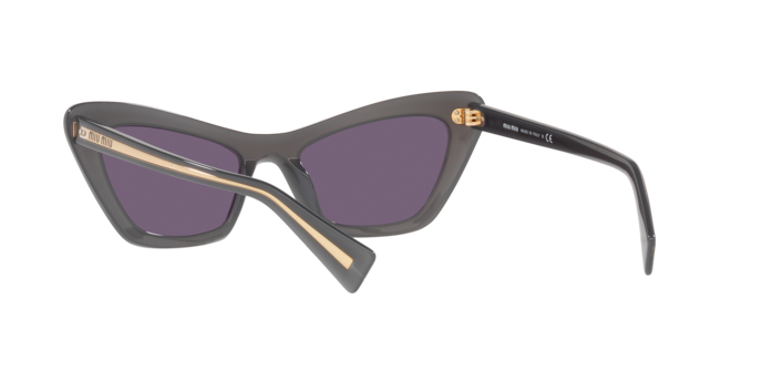 Miu Miu MU 03XS 03N6O2