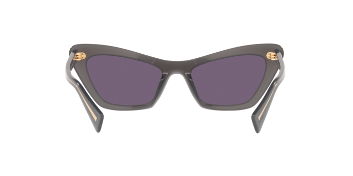 Miu Miu MU 03XS 03N6O2