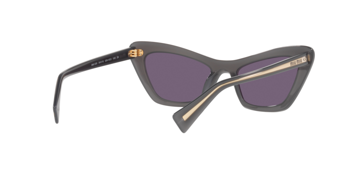 Miu Miu MU 03XS 03N6O2