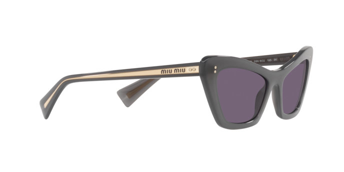 Miu Miu MU 03XS 03N6O2