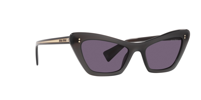 Miu Miu MU 03XS 03N6O2