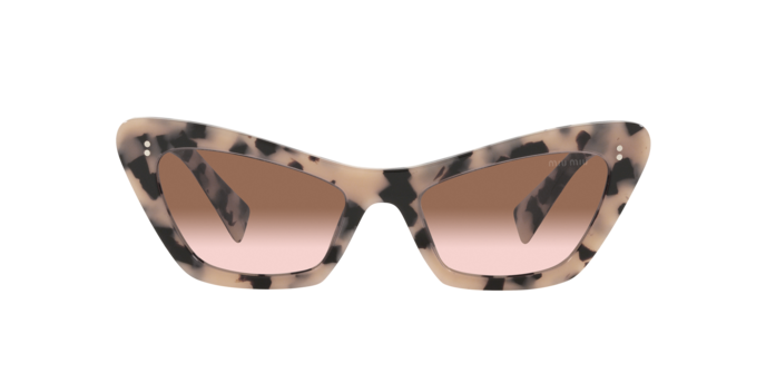 Miu Miu MU 03XS 07D0A6