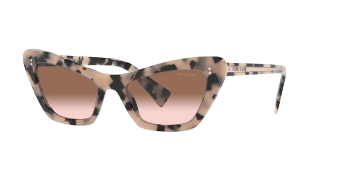 Miu Miu MU 03XS 07D0A6