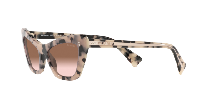 Miu Miu MU 03XS 07D0A6