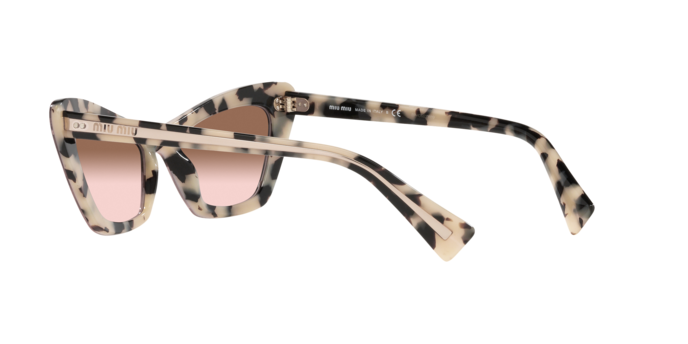 Miu Miu MU 03XS 07D0A6