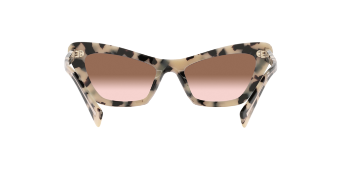 Miu Miu MU 03XS 07D0A6