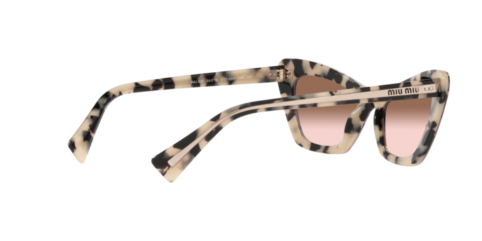 Miu Miu MU 03XS 07D0A6