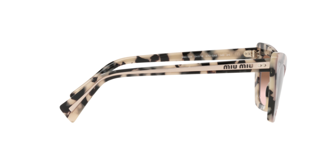 Miu Miu MU 03XS 07D0A6