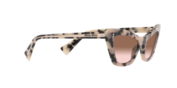 Miu Miu MU 03XS 07D0A6