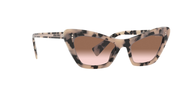 Miu Miu MU 03XS 07D0A6