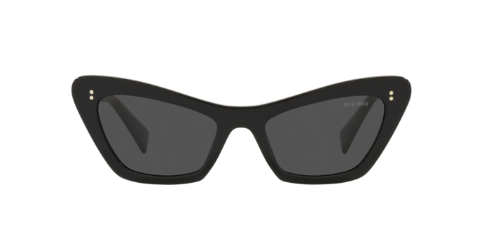 Miu Miu MU 03XS 1AB5S0