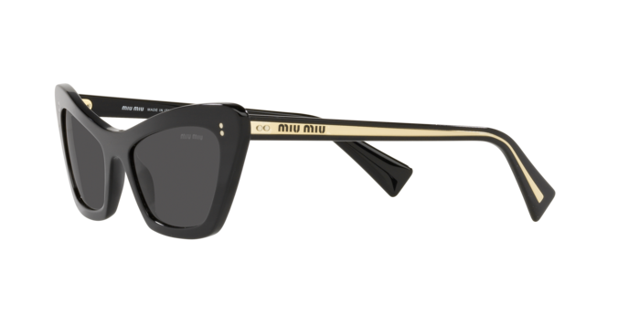 Miu Miu MU 03XS 1AB5S0