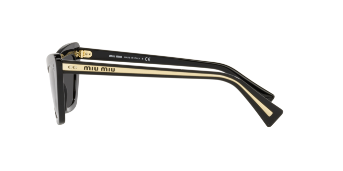 Miu Miu MU 03XS 1AB5S0