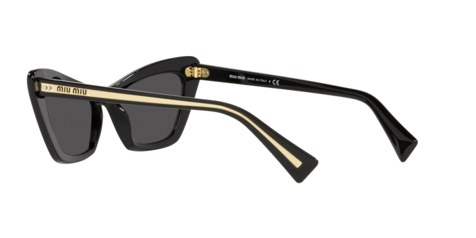 Miu Miu MU 03XS 1AB5S0