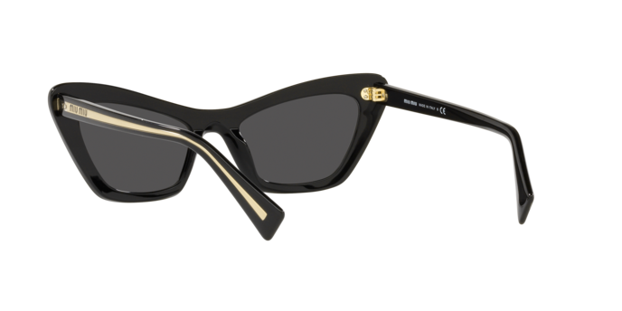 Miu Miu MU 03XS 1AB5S0