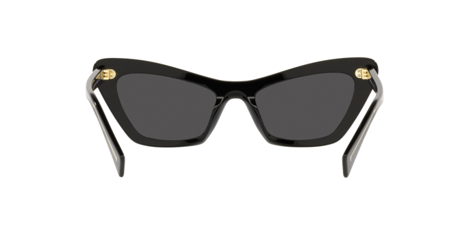 Miu Miu MU 03XS 1AB5S0