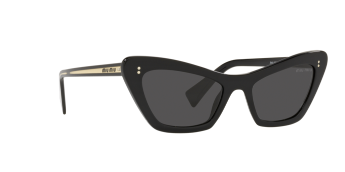 Miu Miu MU 03XS 1AB5S0