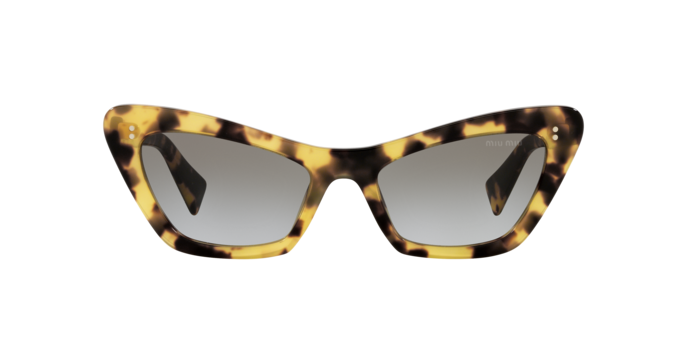 Miu Miu MU 03XS 7S00A7