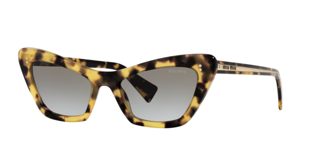 Miu Miu MU 03XS 7S00A7