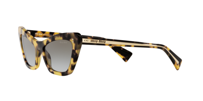 Miu Miu MU 03XS 7S00A7