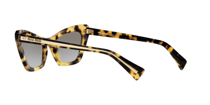 Miu Miu MU 03XS 7S00A7