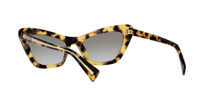 Miu Miu MU 03XS 7S00A7