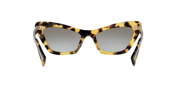 Miu Miu MU 03XS 7S00A7