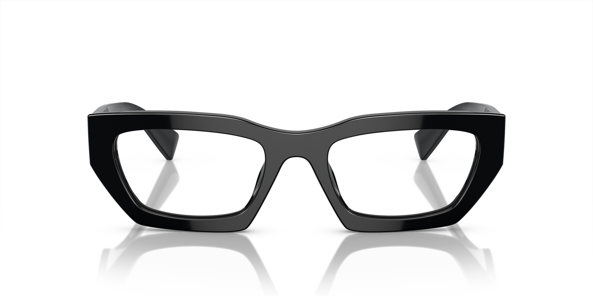 Miu Miu MU 03XV 1AB1O1