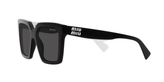 Miu Miu Sunglasses MU 03YS 10G5S0