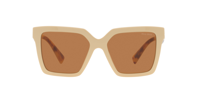 Miu Miu Sunglasses MU 03YS 10H2Z1