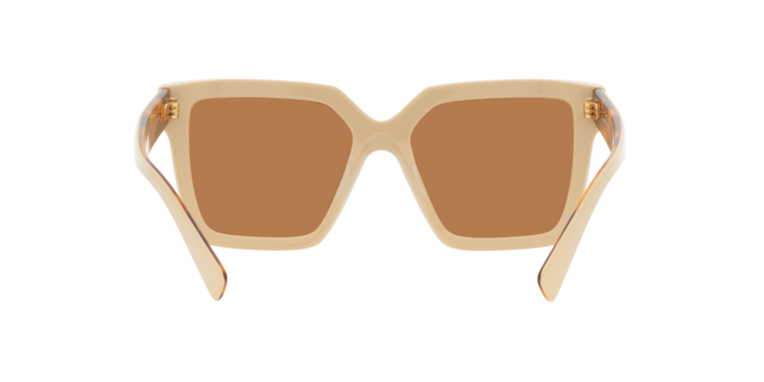 Miu Miu Sunglasses MU 03YS 10H2Z1