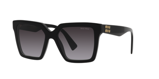 Miu Miu Sunglasses MU 03YS 1AB5D1