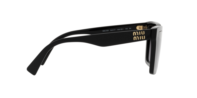 Miu Miu Sunglasses MU 03YS 1AB5D1