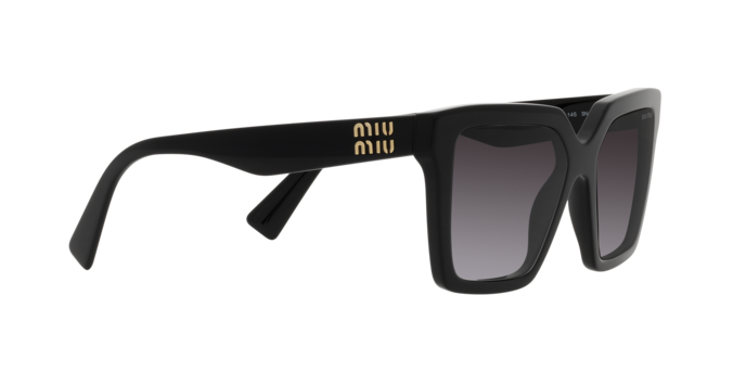 Miu Miu Sunglasses MU 03YS 1AB5D1