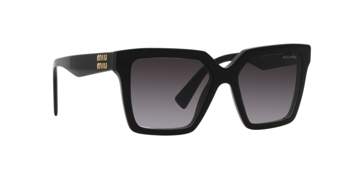 Miu Miu Sunglasses MU 03YS 1AB5D1