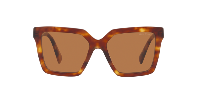 Miu Miu Sunglasses MU 03YS 4BW2Z1