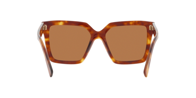 Miu Miu Sunglasses MU 03YS 4BW2Z1