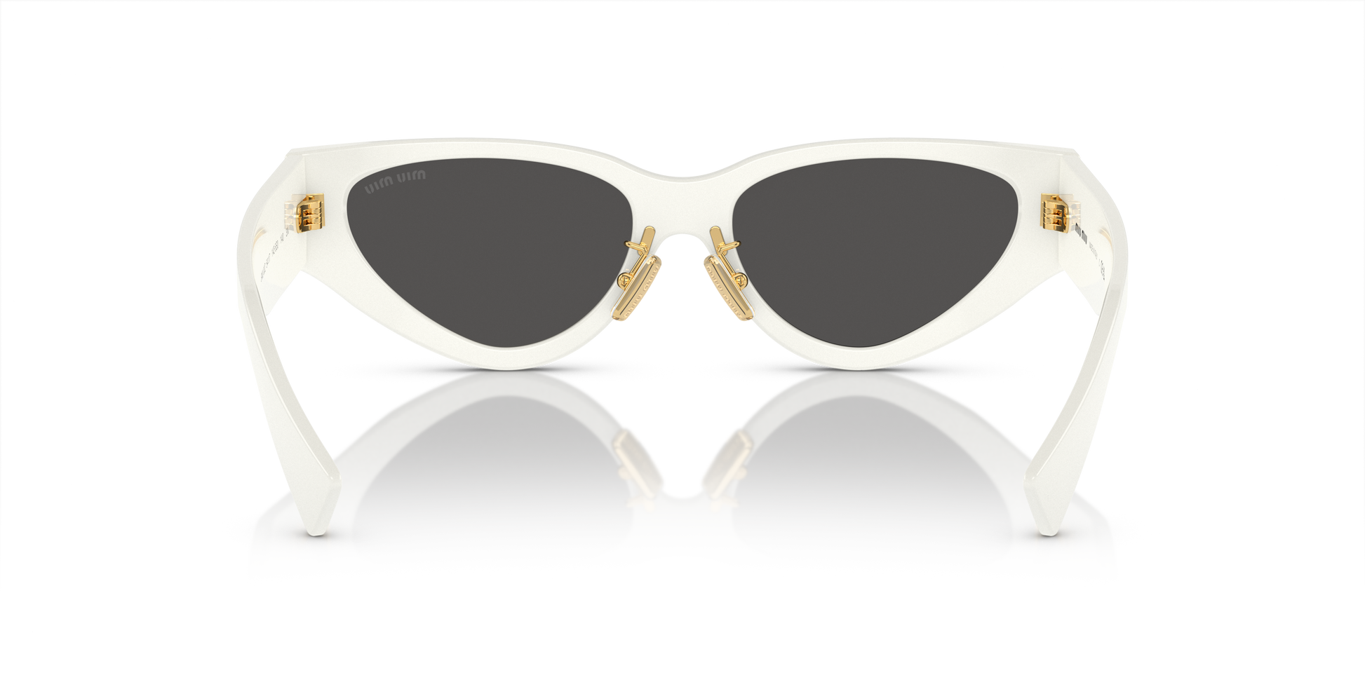 Miu Miu MU 03ZS 1425S0