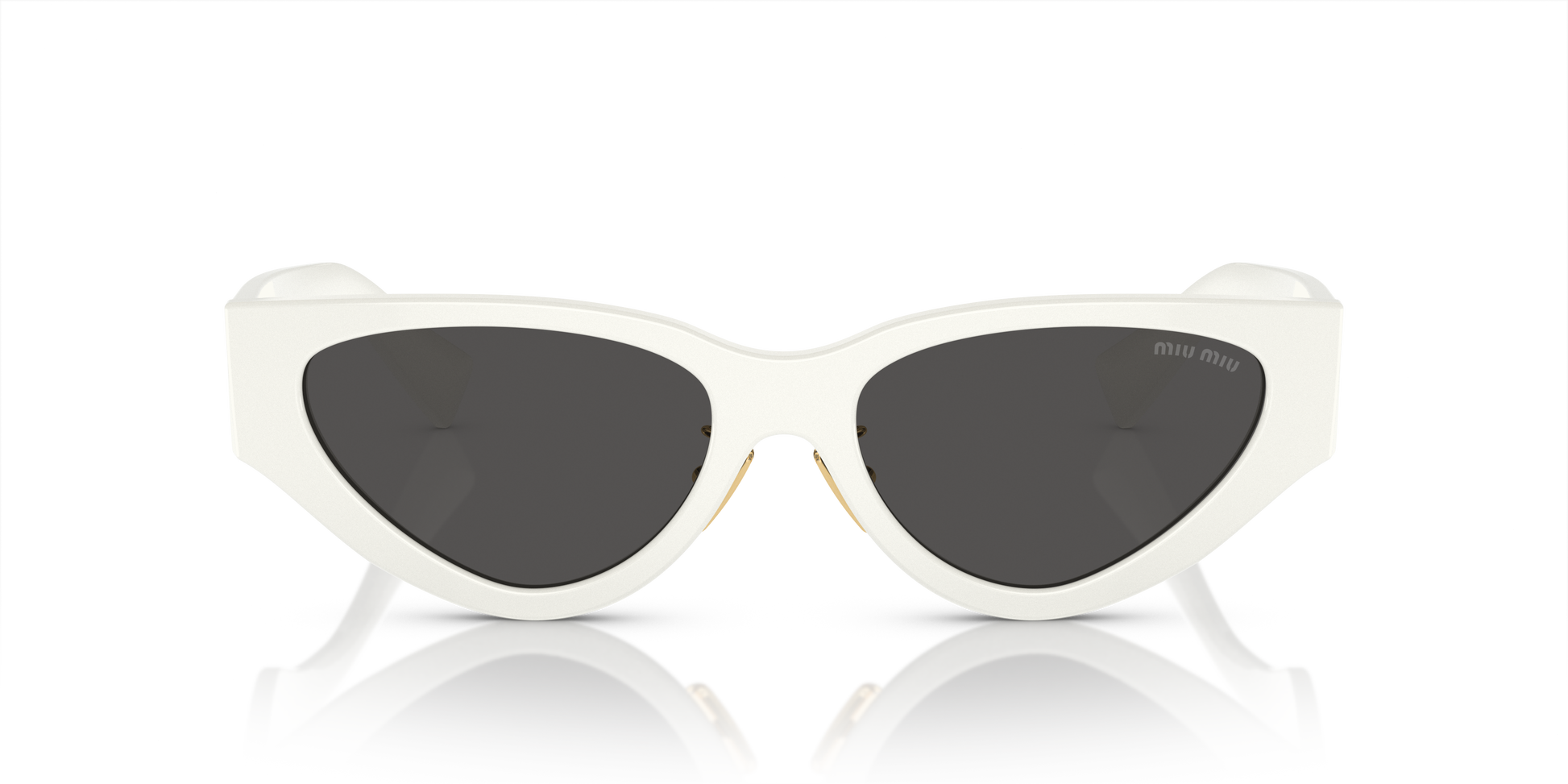 Miu Miu MU 03ZS 1425S0