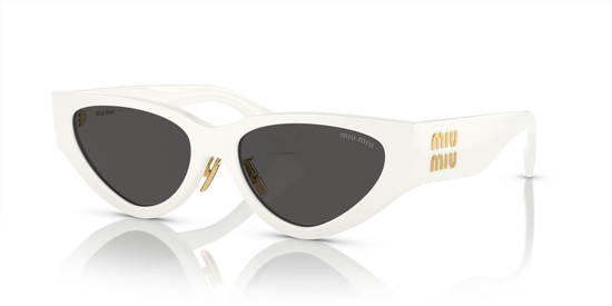 Miu Miu MU 03ZS 1425S0