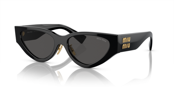 Miu Miu MU 03ZS 1AB5S0