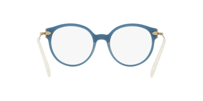 Miu Miu Core Collection Eyeglasses MU 04PV 1211O1