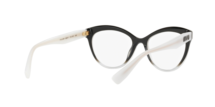 Miu Miu Core Collection Eyeglasses MU 04RV 1141O1