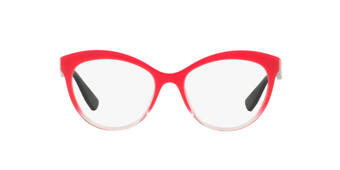 Miu Miu Core Collection Eyeglasses MU 04RV 1161O1