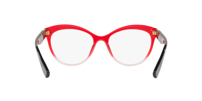 Miu Miu Core Collection Eyeglasses MU 04RV 1161O1