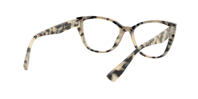 Miu Miu Core Collection Eyeglasses MU 04SV 03E1O1